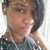 Scarlett Rose's profile image