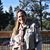 Michelle Dearing's profile image