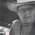 Hayden Dearing's profile image