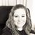 Amber Holmes Henry's profile image