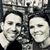 Heidi Raymond Habas's profile image