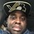 Dennis J Faublas's profile image