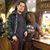 Hugo Barrios-Donis's profile image