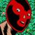 MrJM's profile image