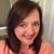 Becky Salyer- Salazar's profile image