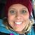 Dani Dotson's profile image