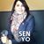 Monica Vargas's profile image