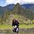 Malena Rojas's profile image