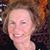 Peggy Bryant-Maze's profile image