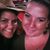 Catherine Hawkins's profile image