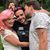 Carol Droege's profile image