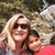 Sarah Griggs's profile image