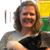 Stacey Hodd's profile image