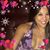 Rachelle Lyn Santos Camacho's profile image