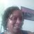 Candance Hampton's profile image