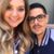 Abbie Valadez's profile image