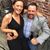 Christy Burris's profile image