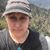 Emily Catherine Voight's profile image
