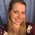 Amanda Ball's profile image