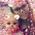 Julie Davis's profile image