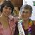 Annette Salerno Hickerson's profile image