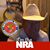 Bill Brown's profile image