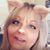 Sheree Roozen's profile image