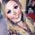 Andrea Bell's profile image