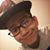 Miguel Angel Almanza Silva's profile image