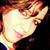 Narges Fadakar's profile image
