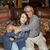 Brandi Michelle Dienda's profile image