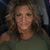 Lisa Cha Cha Gennarelli's profile image