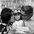 Pamela Tavarez Benavidez's profile image