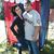 Anthony Angela Murillo's profile image