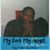 Toni Luvinmifamily Williams's profile image
