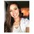 Ashley Miller's profile image