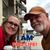 Renee Miller Mathews Catlin's profile image