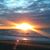 Roger Burkhalter's profile image