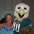 Diana Baczkowski's profile image