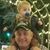 Mark D Arnold's profile image