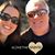Tracy Necaise OFlynn's profile image