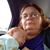 Pamela Flowers-Dunbar's profile image