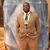 Dontavius Jowers's profile image