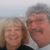 Cindy Brown Cook's profile image