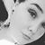 Chelsey Carlyle's profile image