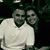 Genoveva Guillen's profile image