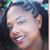 Jonquil Walls's profile image