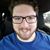 Zachary Vucci's profile image