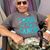 Manny N Kimberly Plascencia's profile image