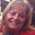 Barbara Herzog-Rooney's profile image